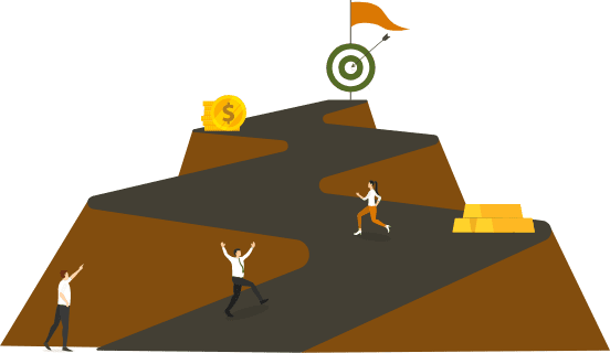 Effective Marketing Strategy