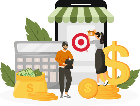 Target Plus Marketplace 3 Target Plus Commission Rate