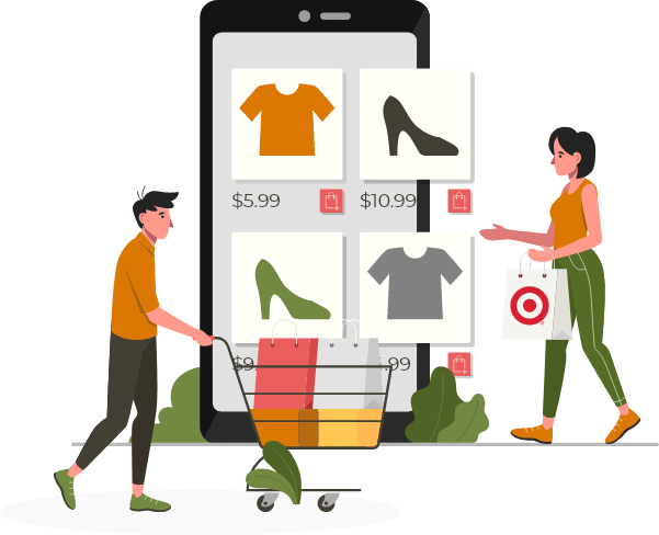 Target Plus Marketplace 2 How to Sell on Taget Plus