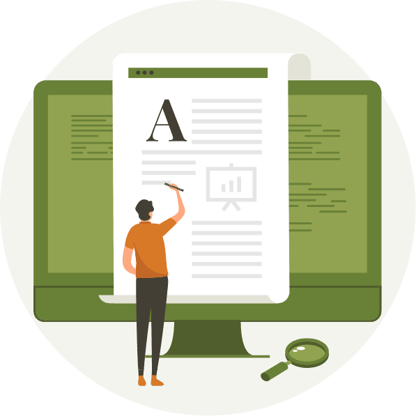 writing-vs-marketing-img.png writing-vs-marketing-img.png