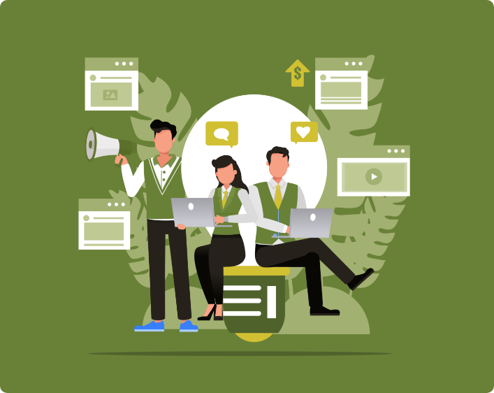 Walmart Image 3Artboard 2 Marketplace Walmart