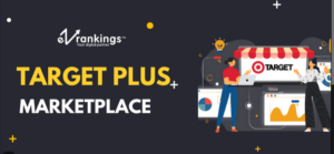 Target Plus Marketplace 1 azinseo target market place