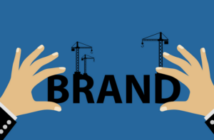 Video Production Services 1 brand promotion