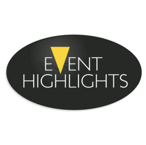 Video Production Services 4 event highlight