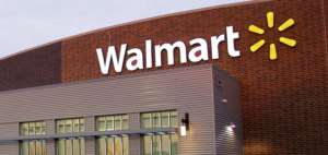 Walmart Marketplace 1 walmart